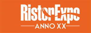 Fiera RistorExpo Erba 2017